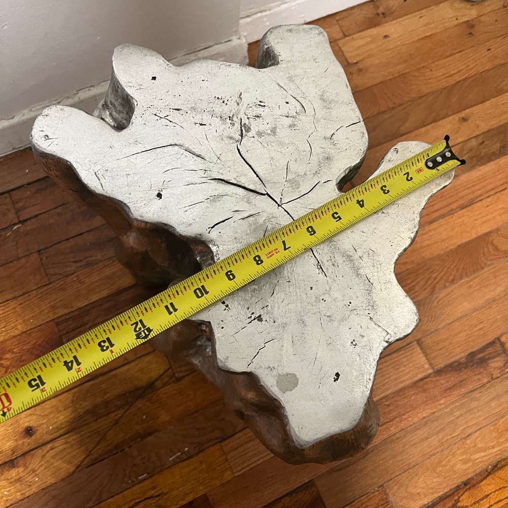 Side table - Picture 3 of 7